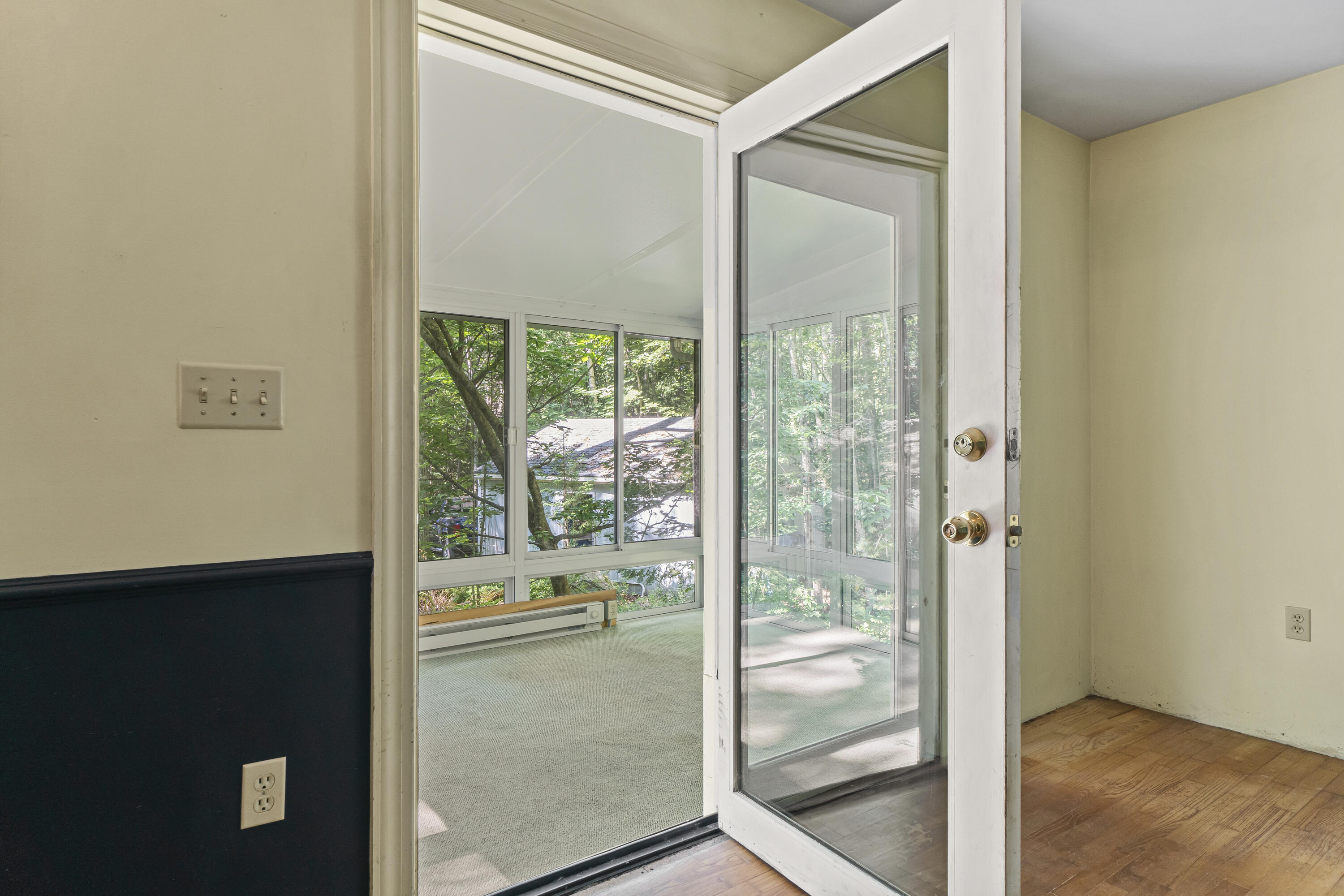 652 Cross Point Road Edgecomb, ME 04556 - Photo 24 of 55 652 Cross Point Rd_124