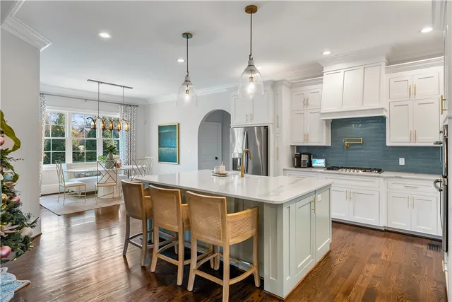 $1,250,000 | 104 Worsham Lane, Anderson, SC 29621