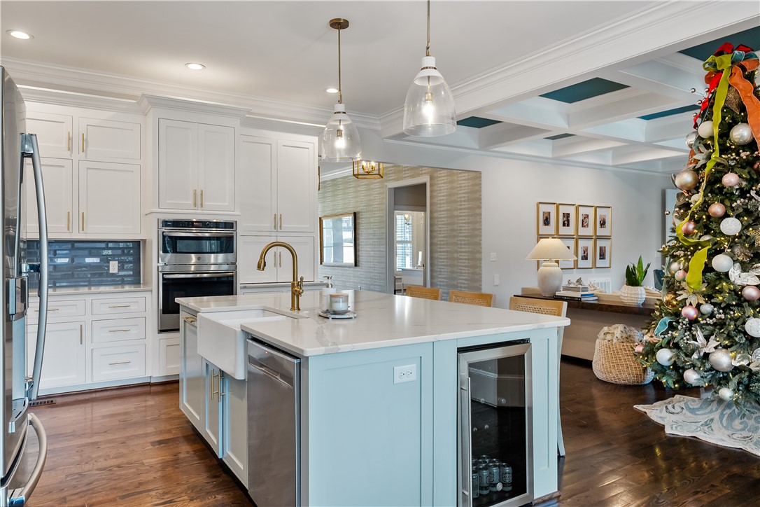 104 Worsham Lane Anderson, SC 29621 - Photo 13 of 48