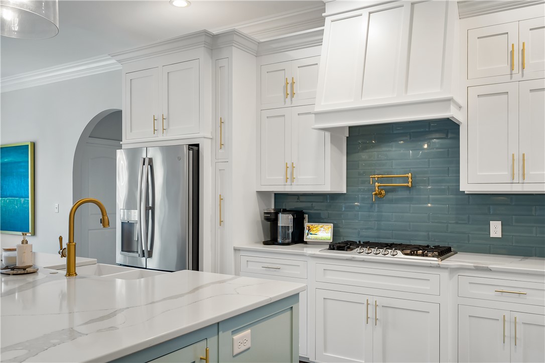 104 Worsham Lane Anderson, SC 29621 - Photo 14 of 48