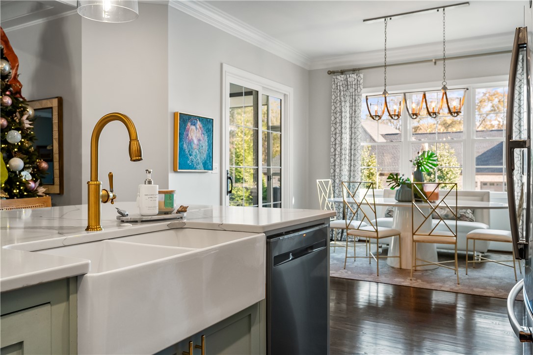 104 Worsham Lane Anderson, SC 29621 - Photo 15 of 48