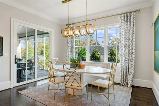 $1,250,000 | 104 Worsham Lane, Anderson, SC 29621