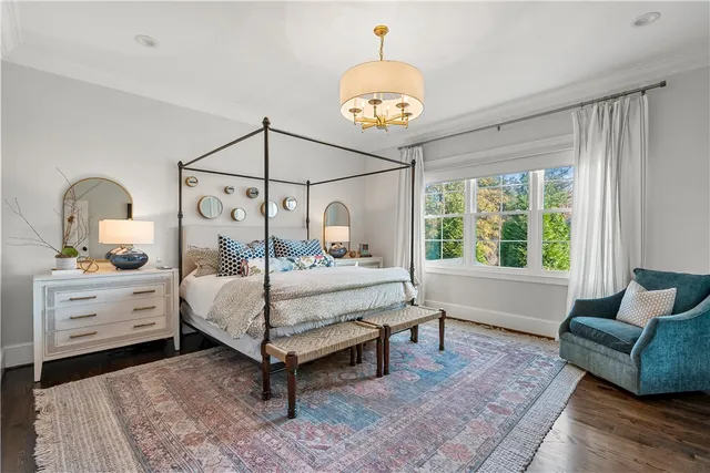 $1,250,000 | 104 Worsham Lane, Anderson, SC 29621