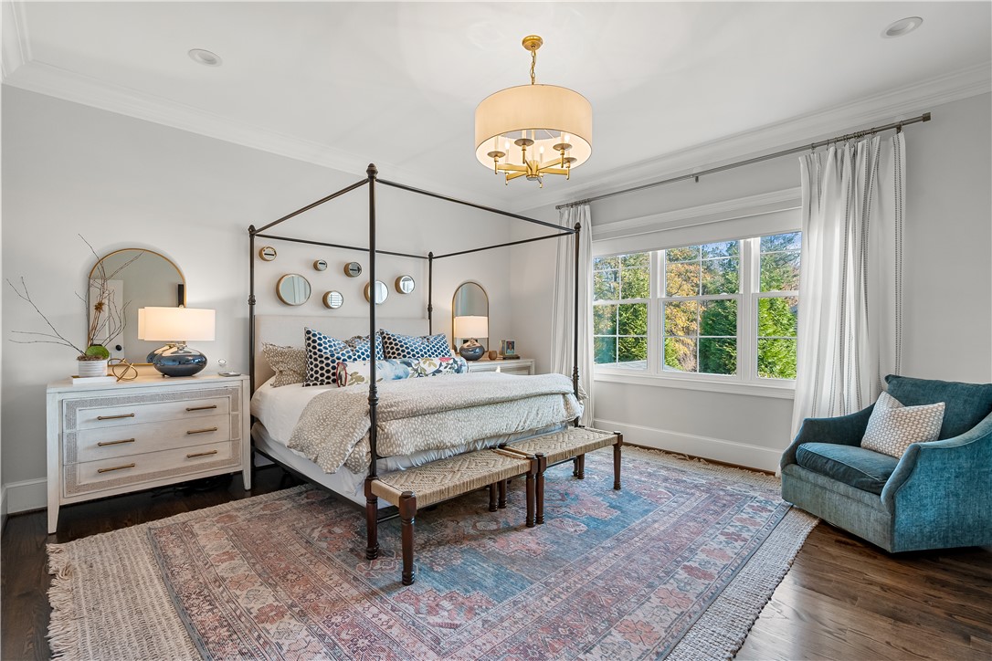 104 Worsham Lane Anderson, SC 29621 - Photo 17 of 48