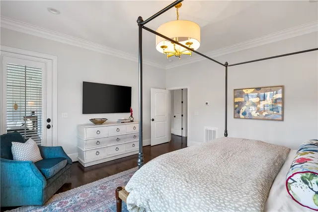 $1,250,000 | 104 Worsham Lane, Anderson, SC 29621