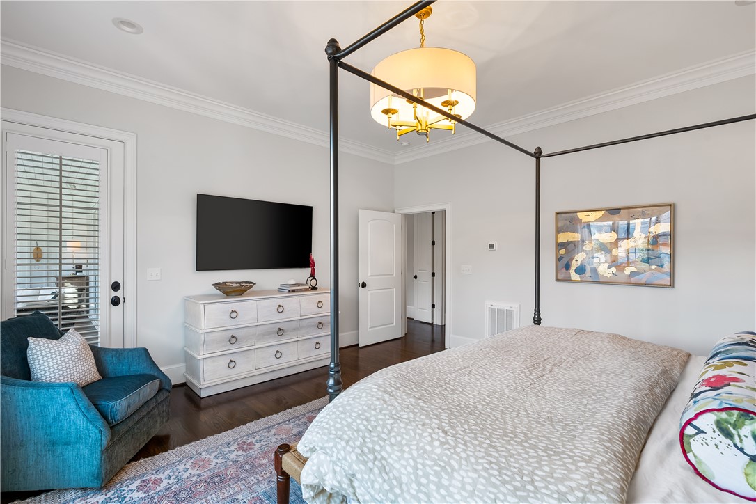 104 Worsham Lane Anderson, SC 29621 - Photo 18 of 48