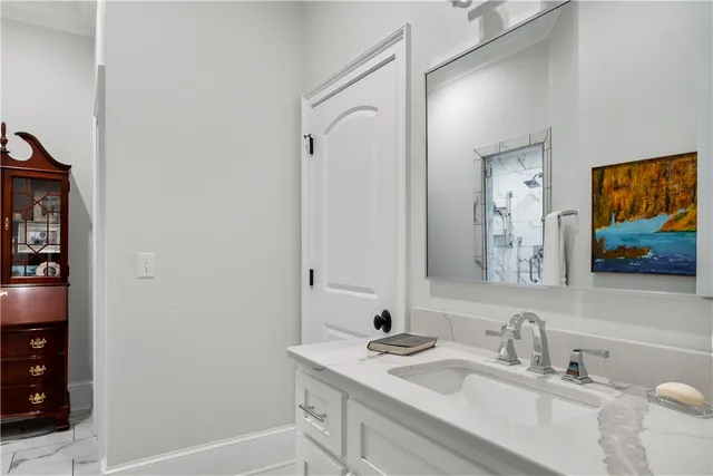 $1,250,000 | 104 Worsham Lane, Anderson, SC 29621