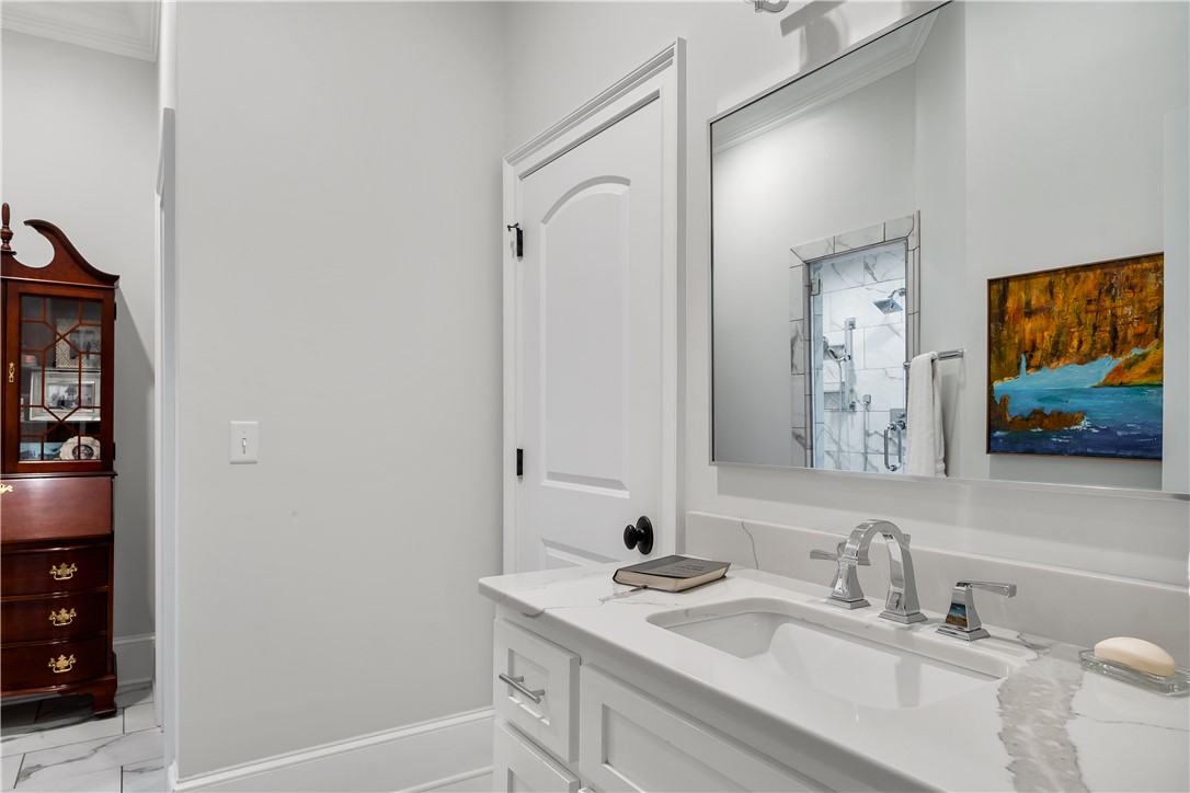 104 Worsham Lane Anderson, SC 29621 - Photo 19 of 48