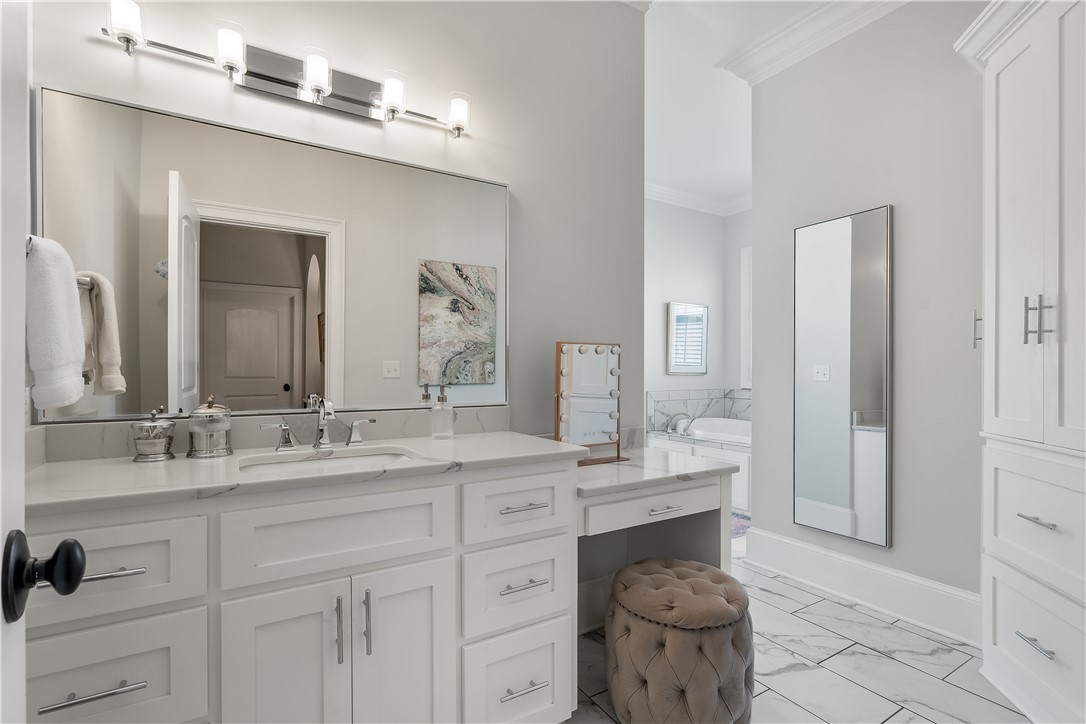 104 Worsham Lane Anderson, SC 29621 - Photo 20 of 48