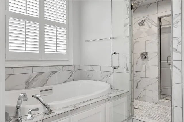 $1,250,000 | 104 Worsham Lane, Anderson, SC 29621