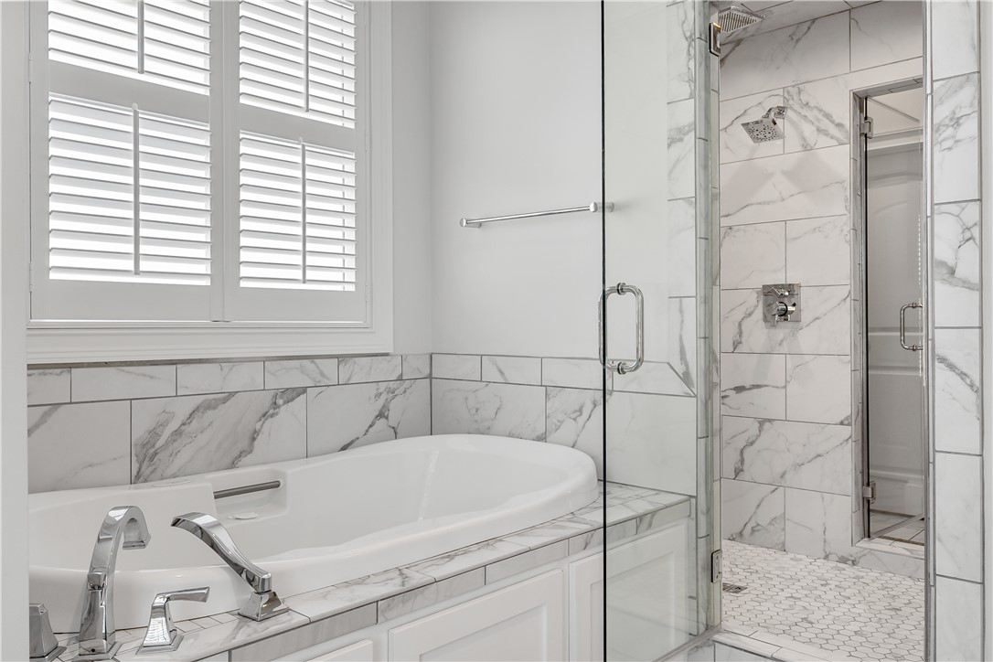 104 Worsham Lane Anderson, SC 29621 - Photo 21 of 48