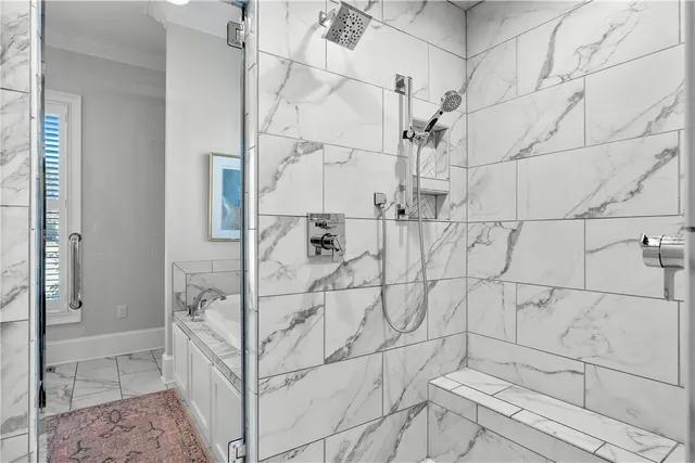 $1,250,000 | 104 Worsham Lane, Anderson, SC 29621