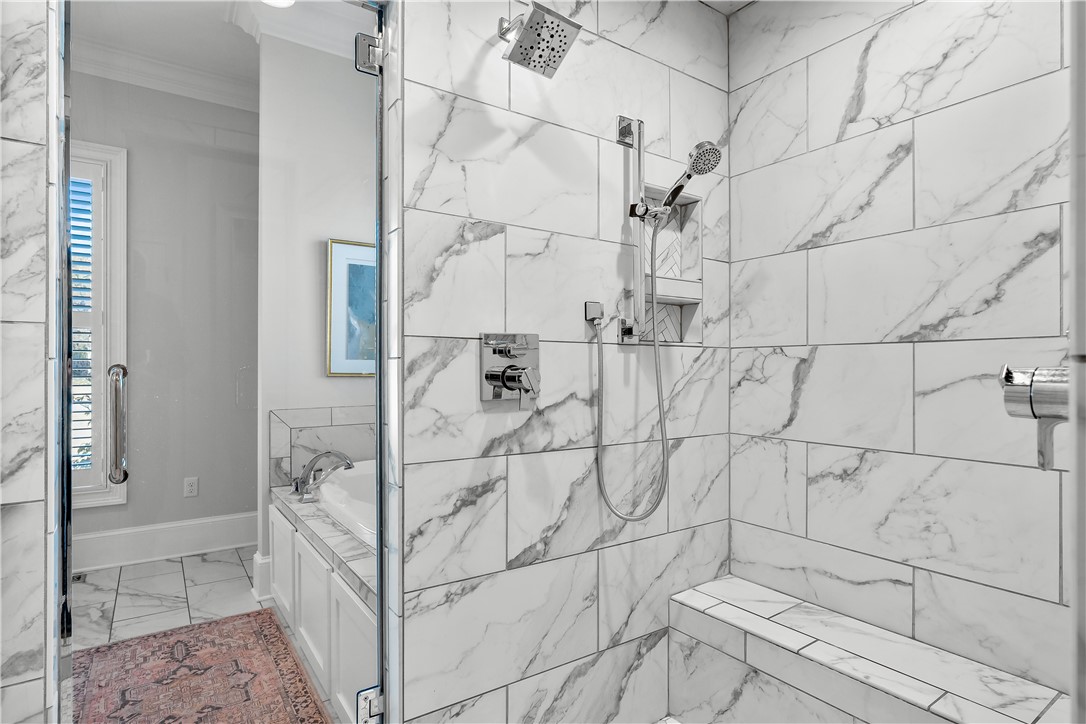 104 Worsham Lane Anderson, SC 29621 - Photo 22 of 48