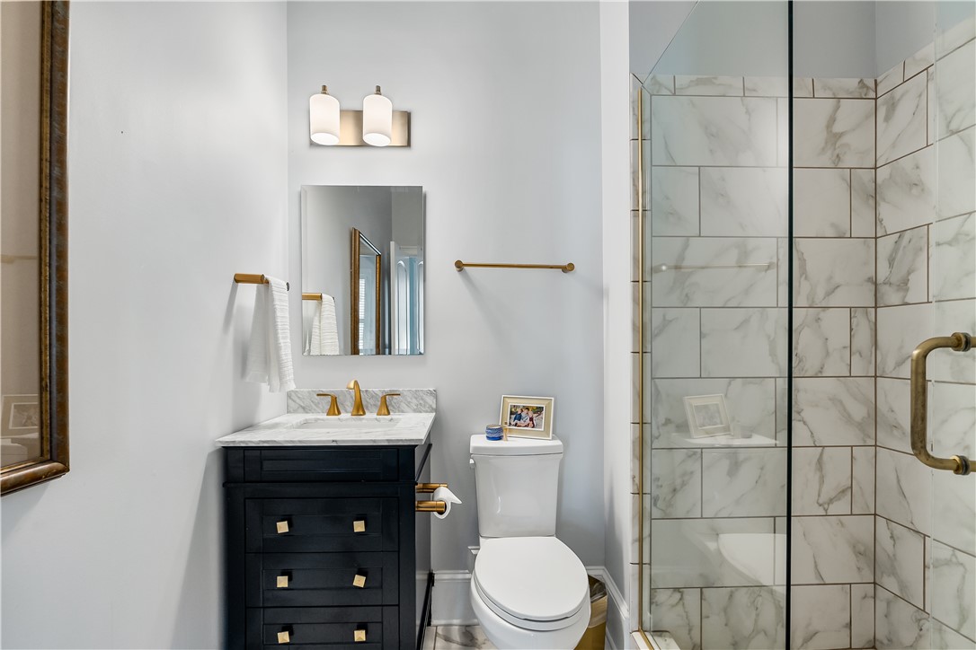 104 Worsham Lane Anderson, SC 29621 - Photo 24 of 48