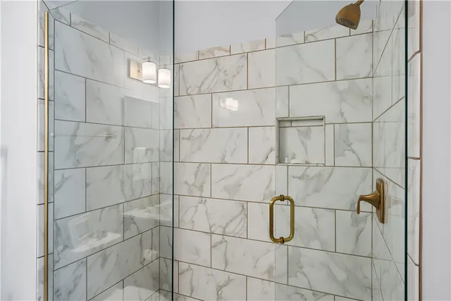 $1,250,000 | 104 Worsham Lane, Anderson, SC 29621