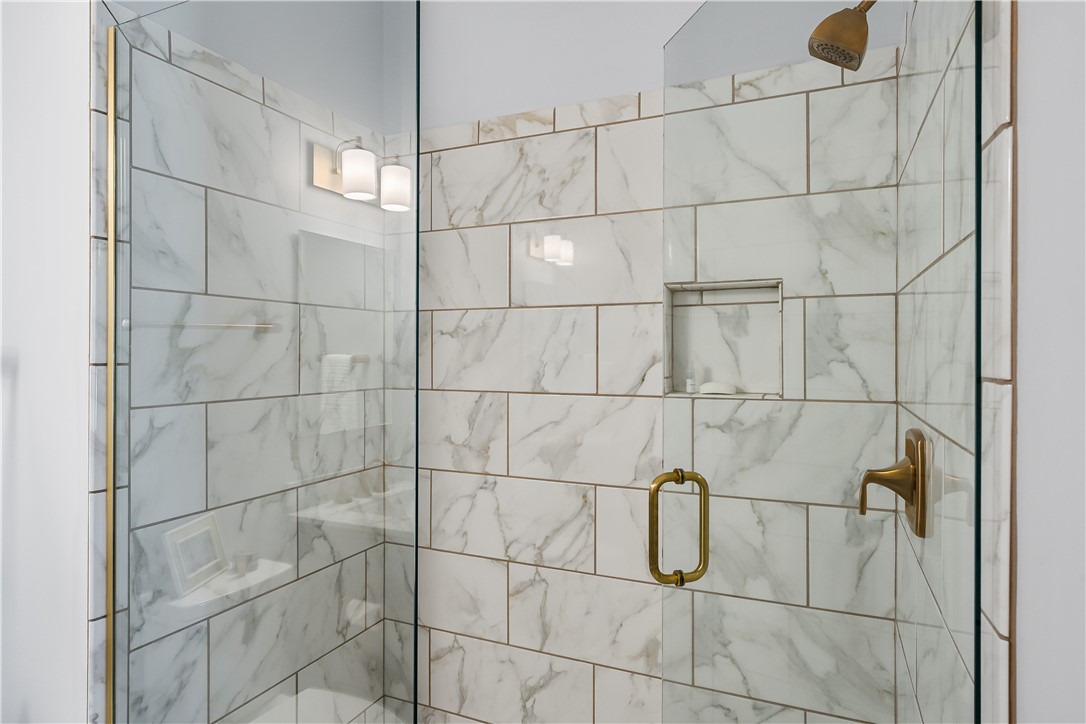 104 Worsham Lane Anderson, SC 29621 - Photo 25 of 48