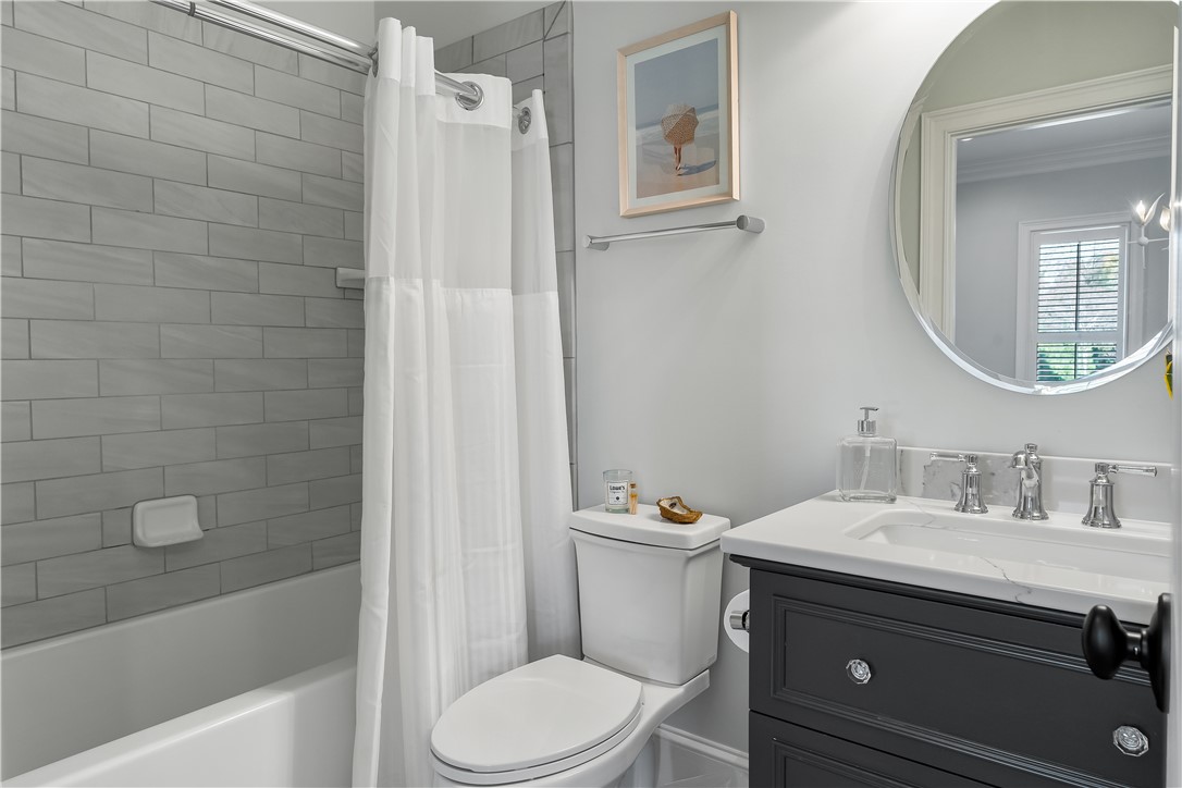 104 Worsham Lane Anderson, SC 29621 - Photo 27 of 48