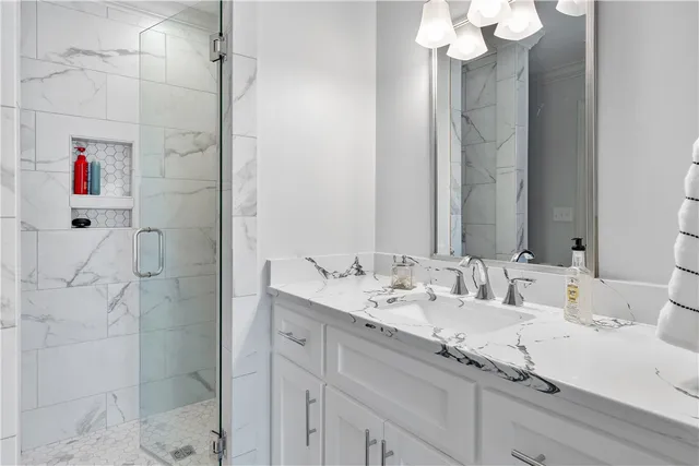 $1,250,000 | 104 Worsham Lane, Anderson, SC 29621