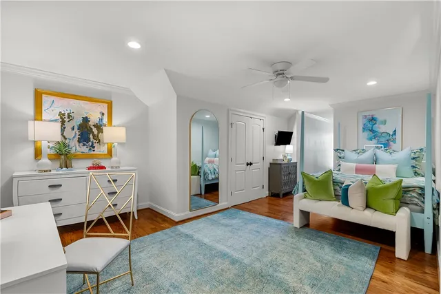 $1,250,000 | 104 Worsham Lane, Anderson, SC 29621