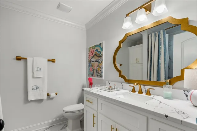 $1,250,000 | 104 Worsham Lane, Anderson, SC 29621