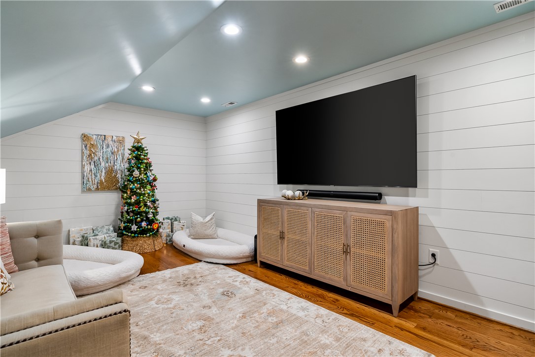 104 Worsham Lane Anderson, SC 29621 - Photo 33 of 48