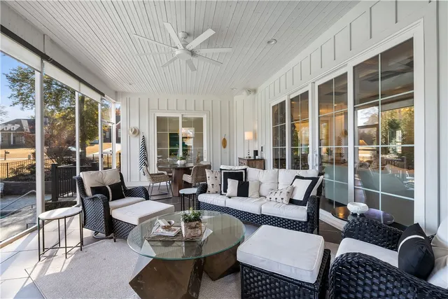 $1,250,000 | 104 Worsham Lane, Anderson, SC 29621