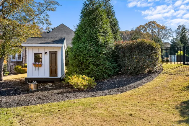 $1,250,000 | 104 Worsham Lane, Anderson, SC 29621