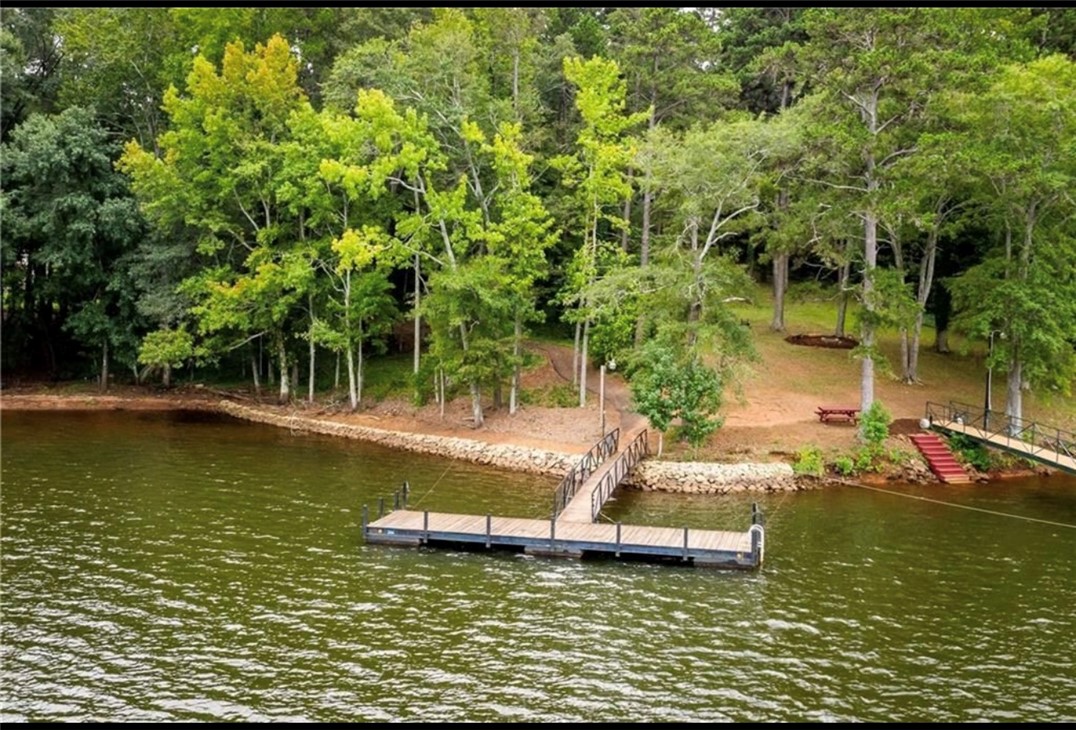 104 Worsham Lane Anderson, SC 29621 - Photo 46 of 48