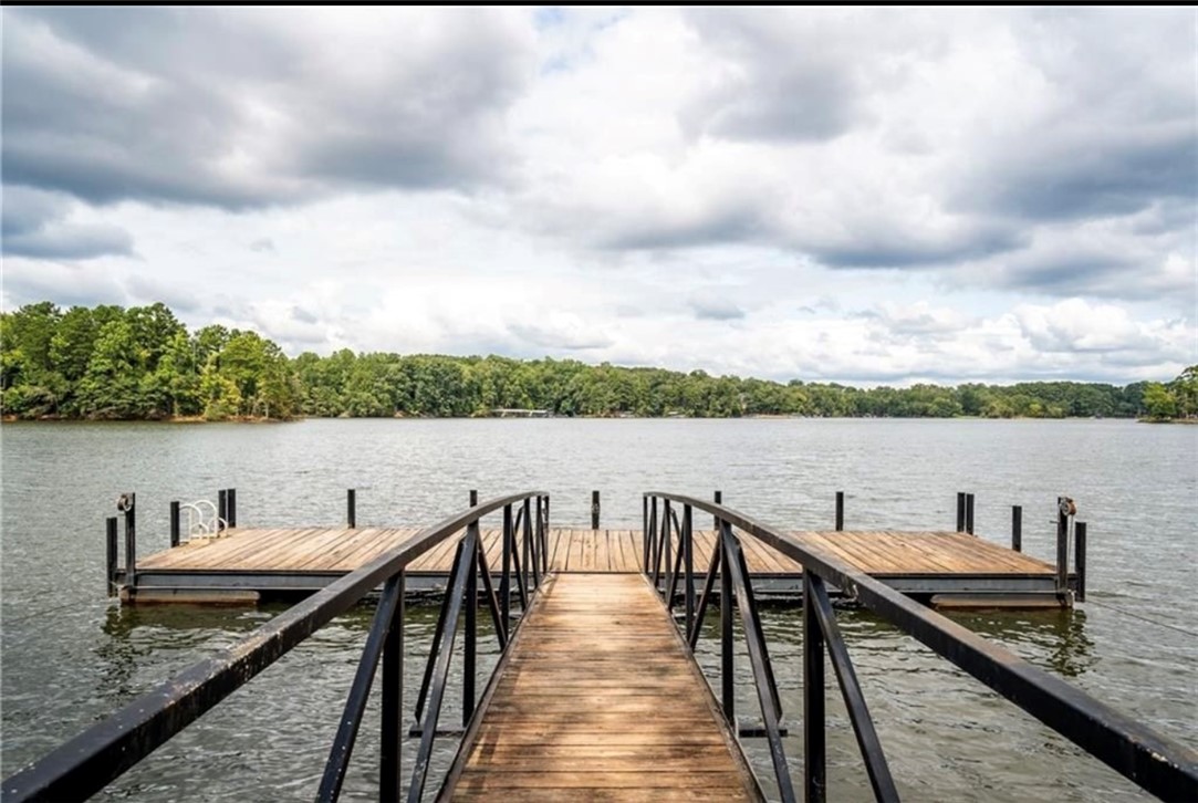 104 Worsham Lane Anderson, SC 29621 - Photo 47 of 48