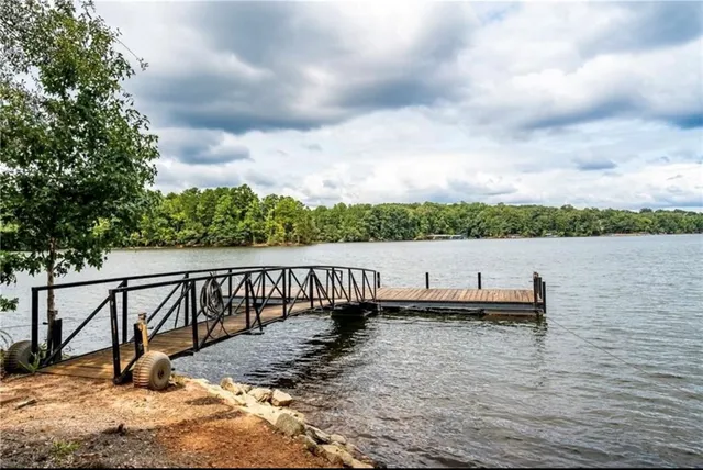 $1,250,000 | 104 Worsham Lane, Anderson, SC 29621