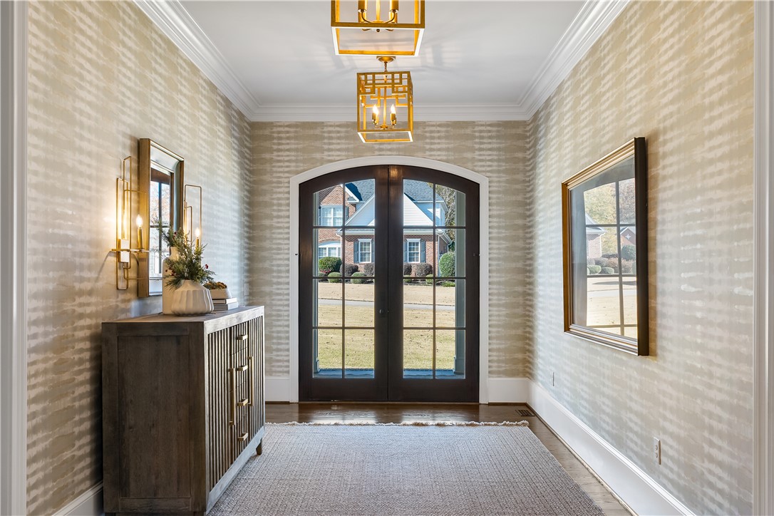 104 Worsham Lane Anderson, SC 29621 - Photo 5 of 48