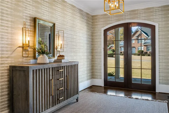 $1,250,000 | 104 Worsham Lane, Anderson, SC 29621