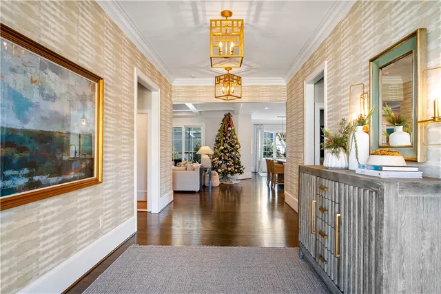 $1,250,000 | 104 Worsham Lane, Anderson, SC 29621