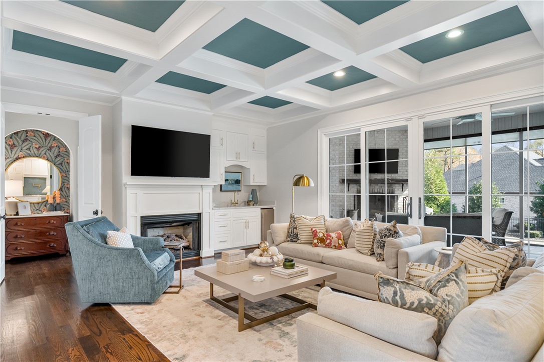 104 Worsham Lane Anderson, SC 29621 - Photo 8 of 48