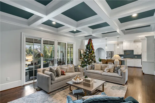 $1,250,000 | 104 Worsham Lane, Anderson, SC 29621