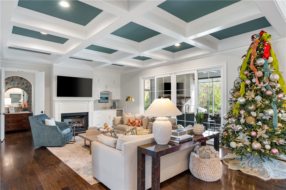 104 Worsham Lane Anderson, SC 29621 - Photo 10 of 48