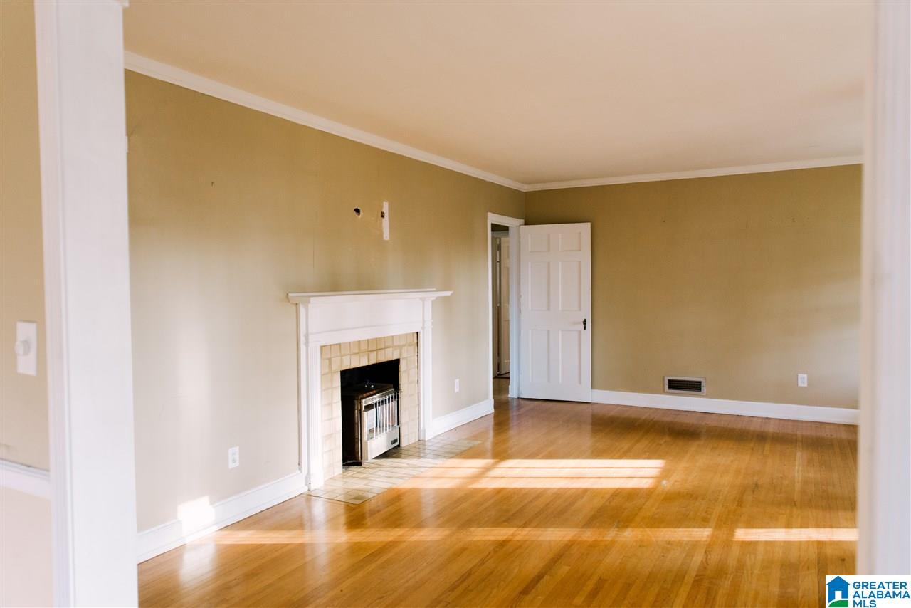 3105 Whitehall Road Birmingham, AL 35209 - Photo 5 of 40