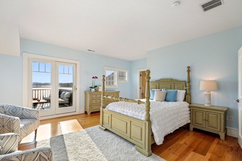 284 Atlantic Road Gloucester, MA 01930 - Photo 19 of 41 Gallery Image 19