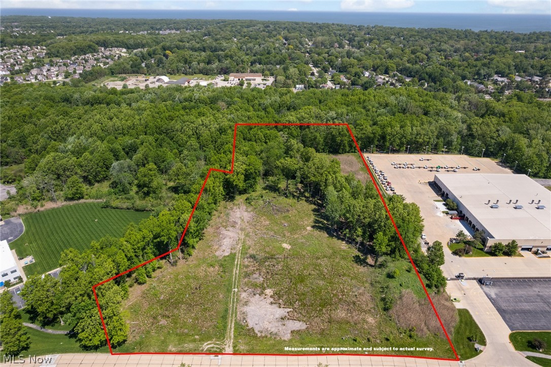 Clemens Road Westlake, OH 44145 - Photo 12 of 19