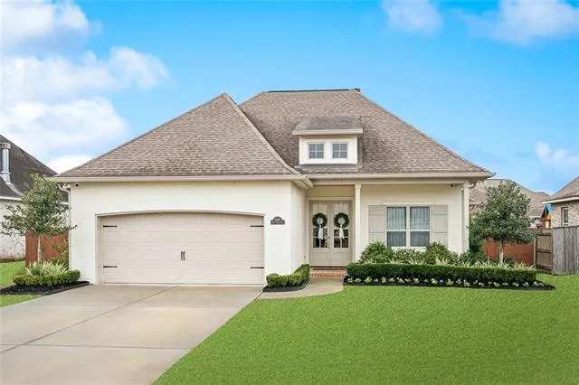 $389,900 | 7057 Ring Neck Drive, Madisonville, LA 70447