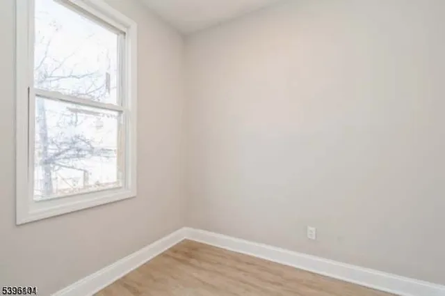 $1,500 | 216 South 10th Street, Unit 3, Newark, NJ 07107