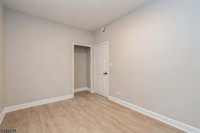 $1,500 | 216 South 10th Street, Unit 3, Newark, NJ 07107