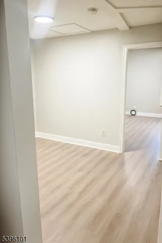 $1,500 | 216 South 10th Street, Unit 3, Newark, NJ 07107