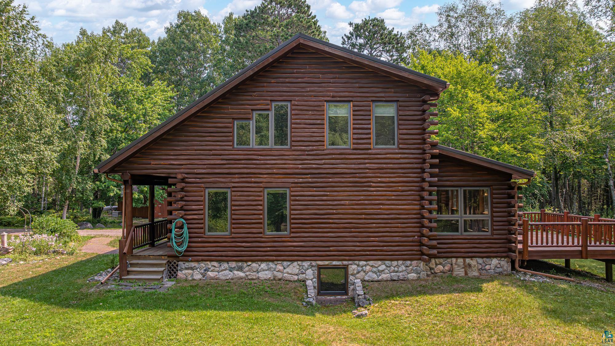 2762 Cedar Lake Road Ely, MN 55731 - Photo 73 of 93 Gallery Image 73