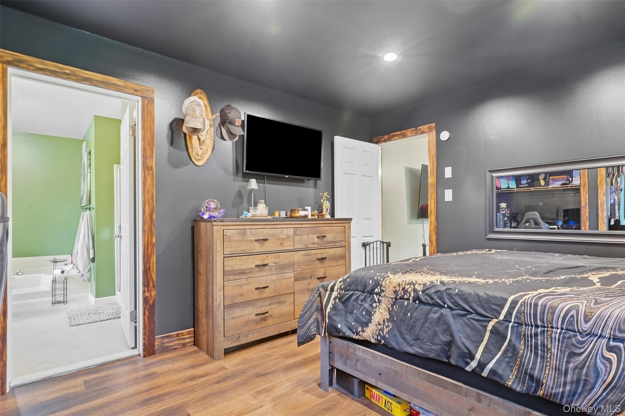 175 Nevis Road Tivoli, NY 12583 - Photo 18 of 41 Gallery Image 18