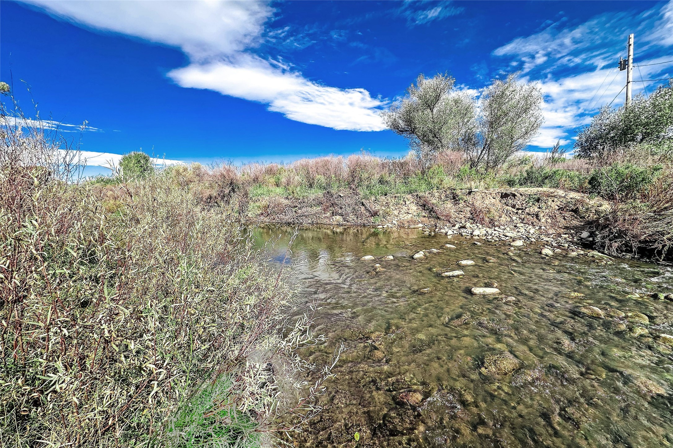 305 County Rd A1 Sapello, NM 87745 - Photo 3 of 34