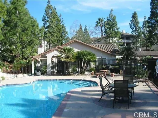 $2,800 | 3545 Paseo De Francisco, Unit 225, Oceanside, CA 92056