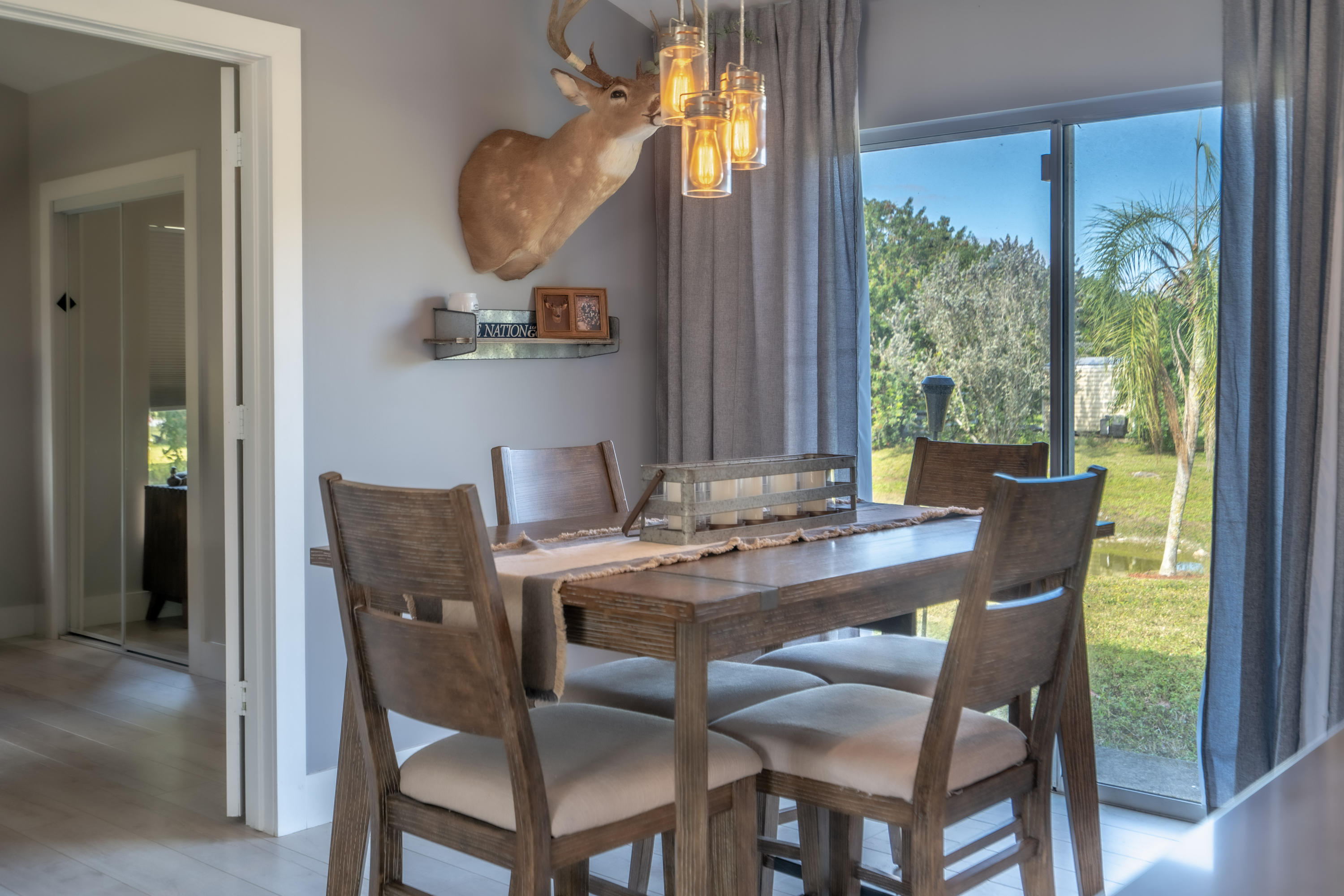 17335 33rd Road North Loxahatchee, FL 33470 - Photo 32 of 52 DSC03853-HDR