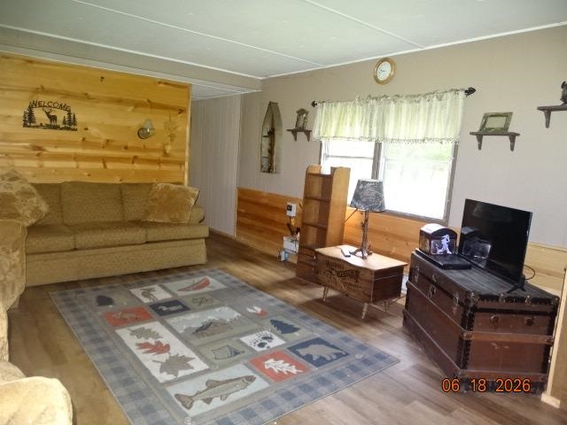 2635 North Lakeview Montello, WI 53949 - Photo 6 of 15