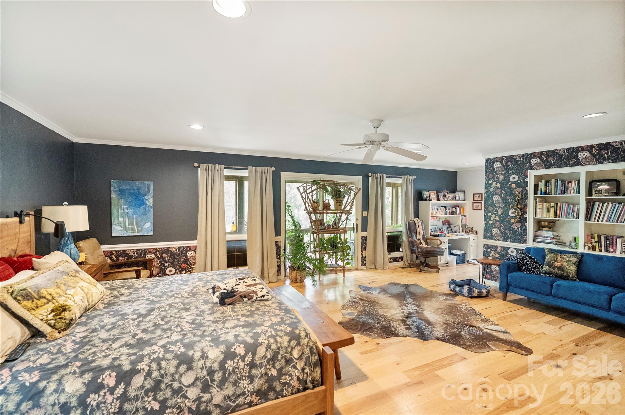 2915 Old Stage Road Gastonia, NC 28052 - Photo 18 of 48